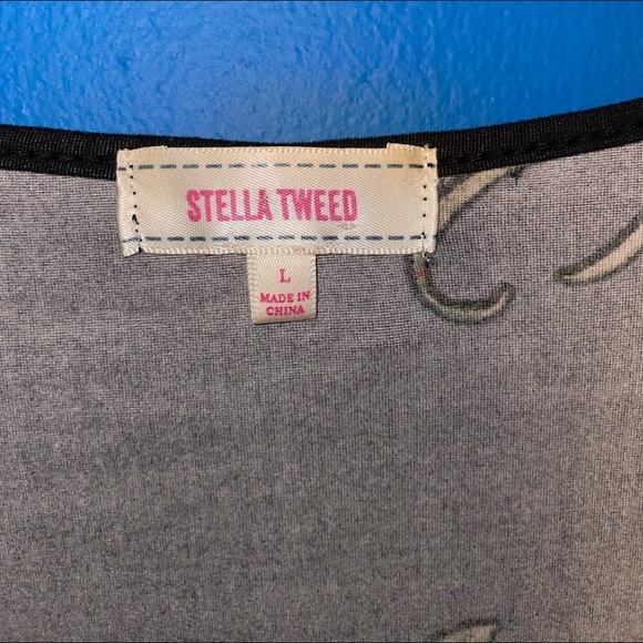 Top - Picture 4 of 6